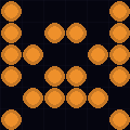 45.64.113.47
