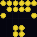 45.64.113.48