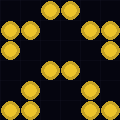 45.64.113.49