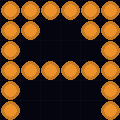 45.64.113.5