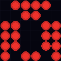45.64.113.52