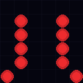 45.64.113.54