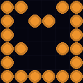 45.64.113.55
