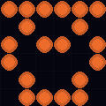 45.64.113.60