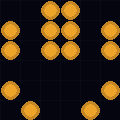 45.64.113.62