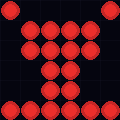 45.64.113.63