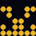 45.64.113.64