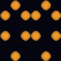 45.64.113.70