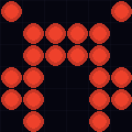 45.64.113.72