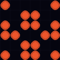 45.64.113.74