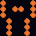 45.64.113.75