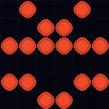 45.64.113.76