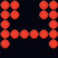 45.64.113.77
