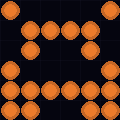 45.64.113.78