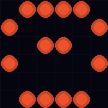 45.64.113.79