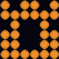 45.64.113.80