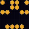 45.64.113.81