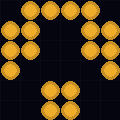 45.64.113.83