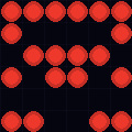 45.64.113.84