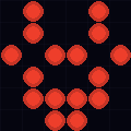 45.64.113.85