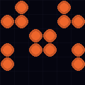 45.64.113.86