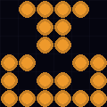 45.64.113.87