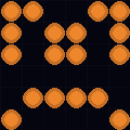 45.64.113.88