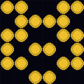 45.64.113.89