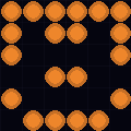 45.64.113.91