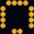 45.64.113.92