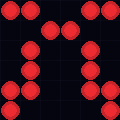 45.64.113.93