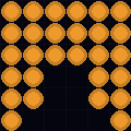 45.64.113.94
