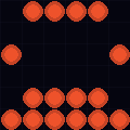 45.64.113.95
