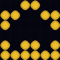 45.64.113.96
