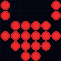 45.64.113.97