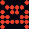 45.64.113.98