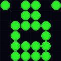 45.64.115.0