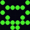 45.64.115.105