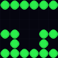 45.64.115.106