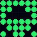 45.64.115.110