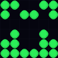 45.64.115.116