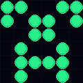 45.64.115.117