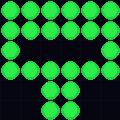 45.64.115.120