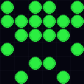 45.64.115.122