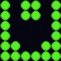 45.64.115.124