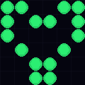 45.64.115.125