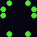 45.64.115.129