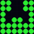 45.64.115.131
