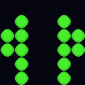 45.64.115.134