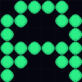 45.64.115.140